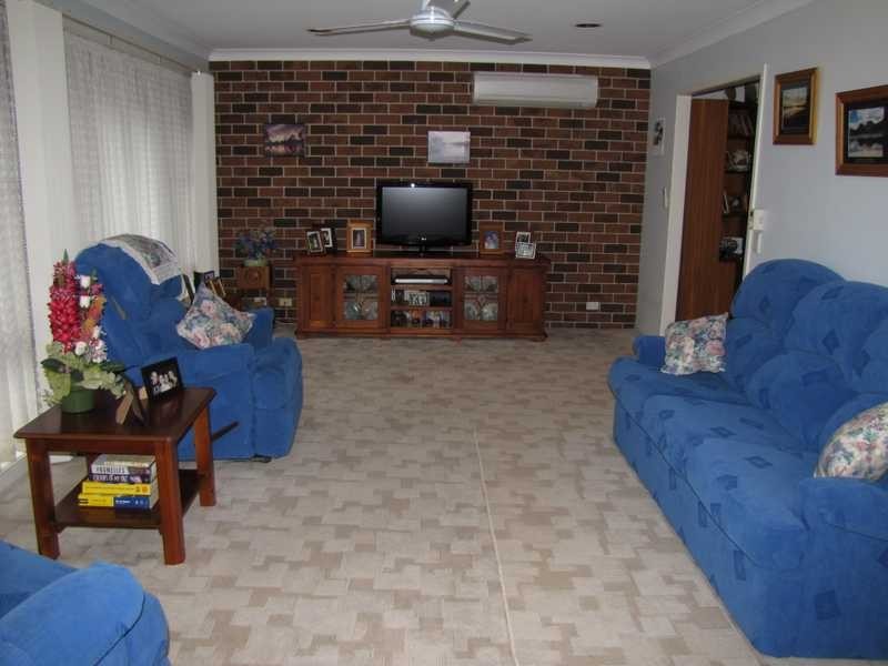 5 Evans Drive, Coffs Harbour NSW 2450