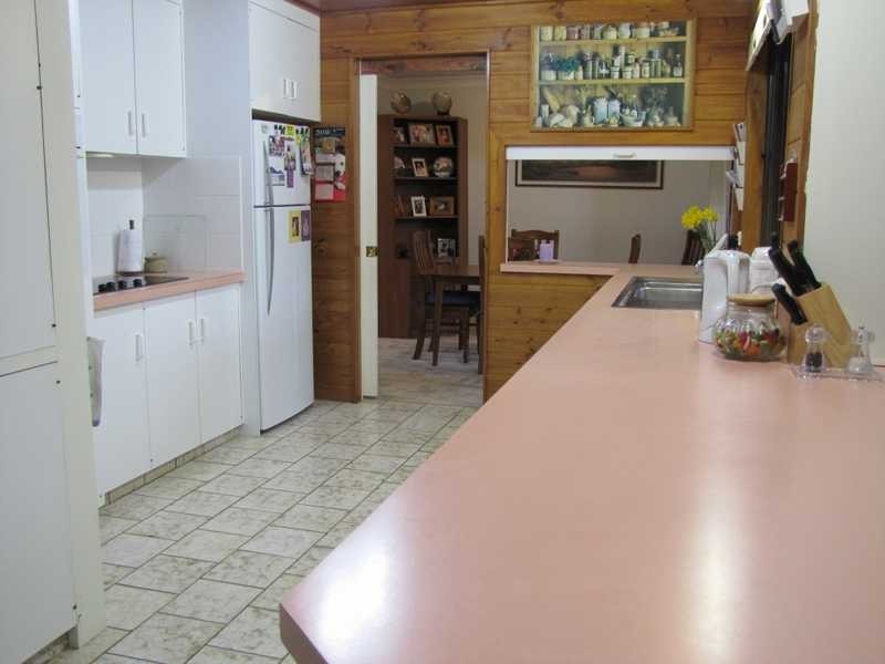 5 Evans Drive, Coffs Harbour NSW 2450