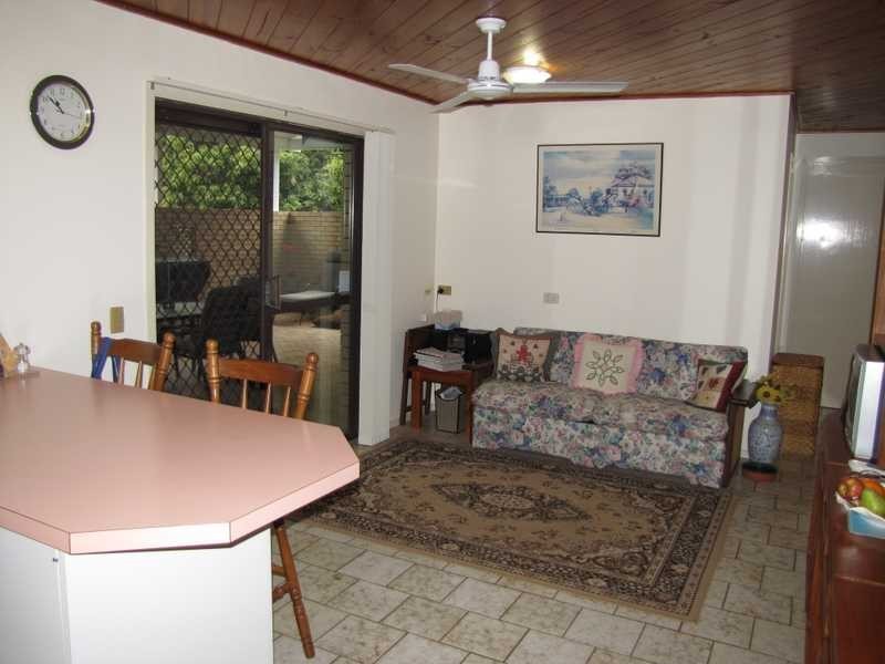 5 Evans Drive, Coffs Harbour NSW 2450