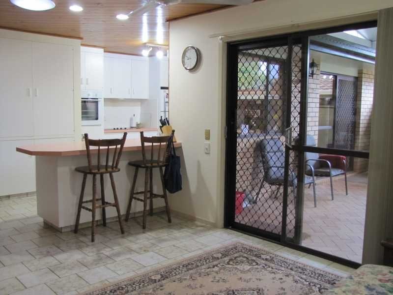 5 Evans Drive, Coffs Harbour NSW 2450