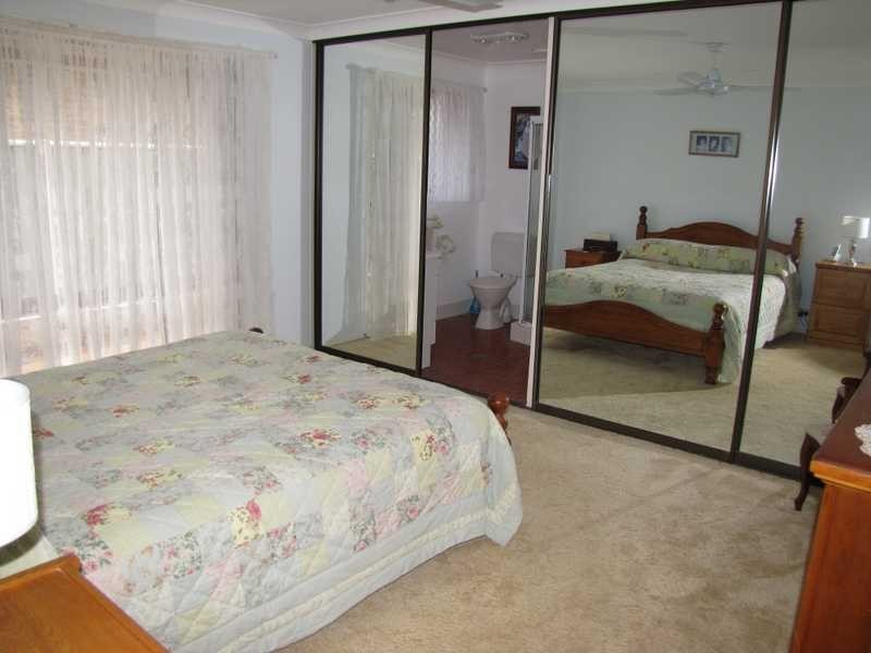 5 Evans Drive, Coffs Harbour NSW 2450