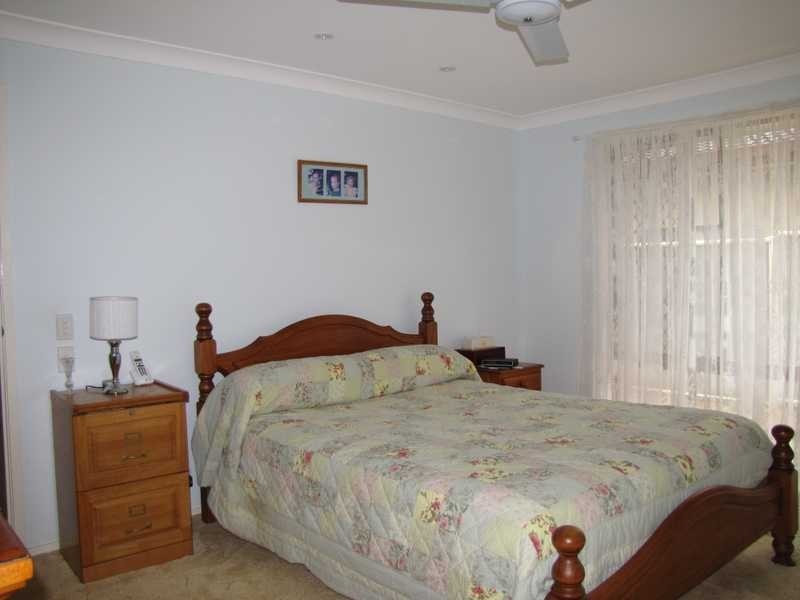 5 Evans Drive, Coffs Harbour NSW 2450