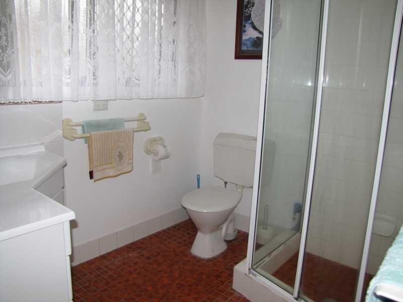 5 Evans Drive, Coffs Harbour NSW 2450