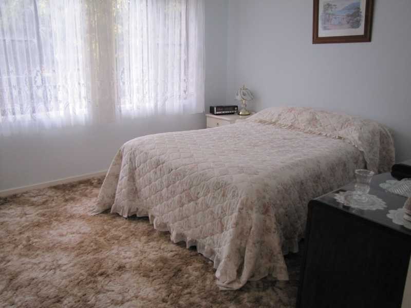 5 Evans Drive, Coffs Harbour NSW 2450