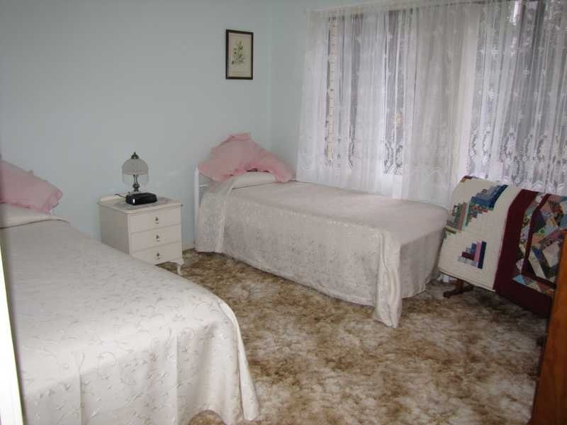 5 Evans Drive, Coffs Harbour NSW 2450