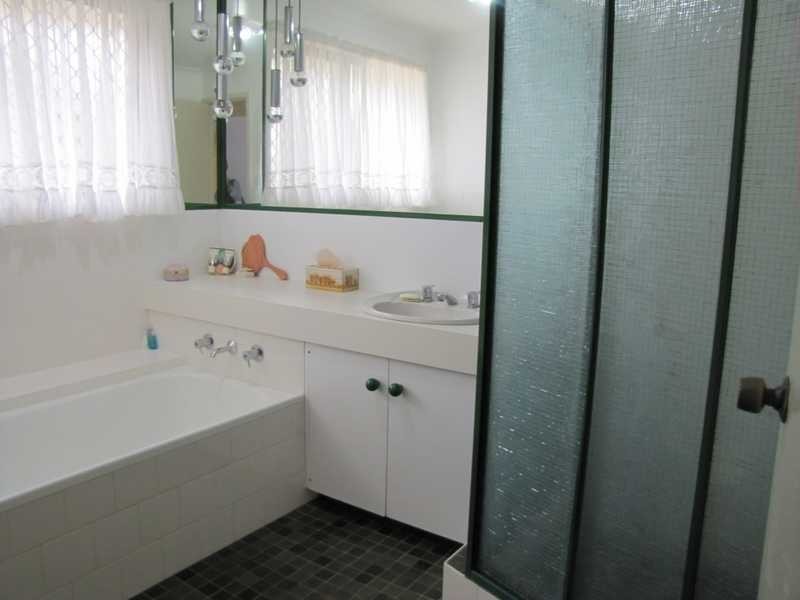 5 Evans Drive, Coffs Harbour NSW 2450