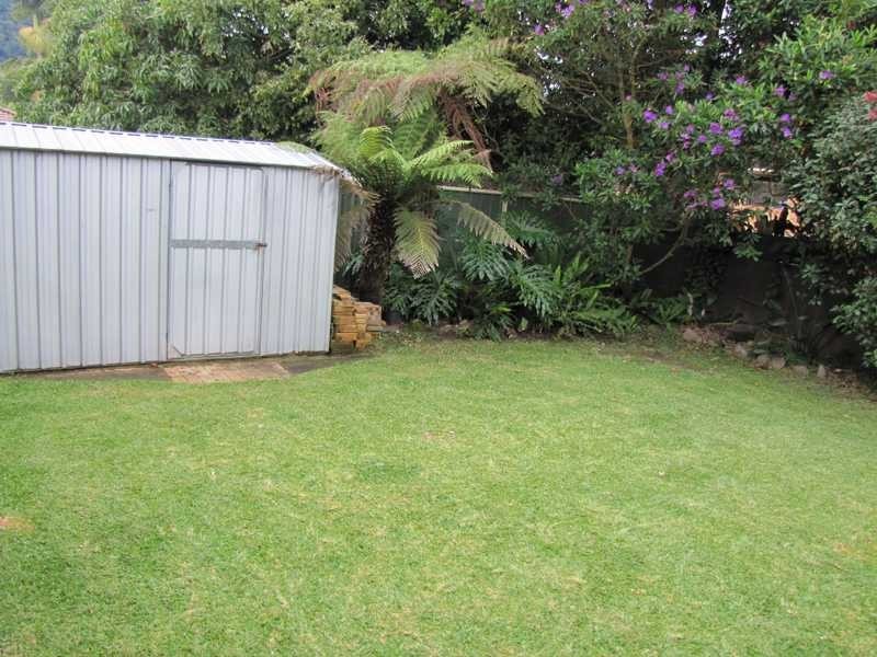 5 Evans Drive, Coffs Harbour NSW 2450