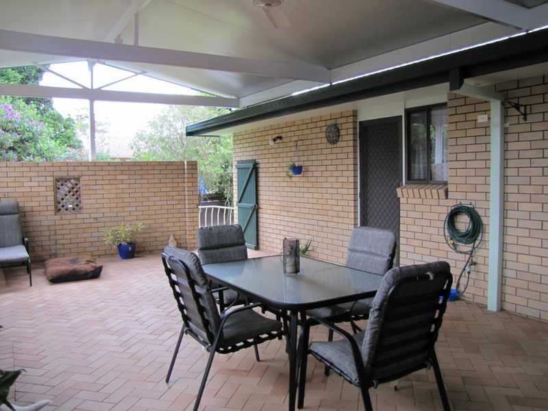 5 Evans Drive, Coffs Harbour NSW 2450