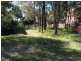 61 Fiddaman Road, Emerald Beach NSW 2456