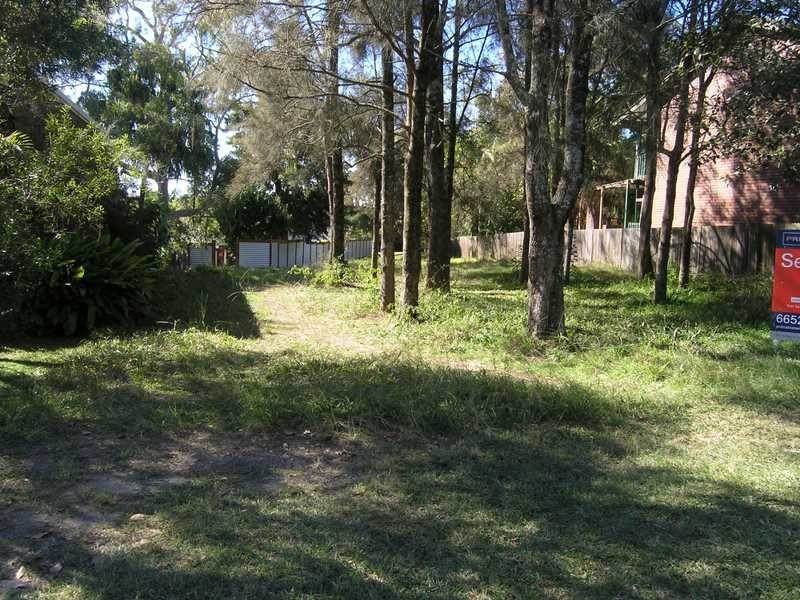 61 Fiddaman Road, Emerald Beach NSW 2456