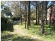 61 Fiddaman Road, Emerald Beach NSW 2456
