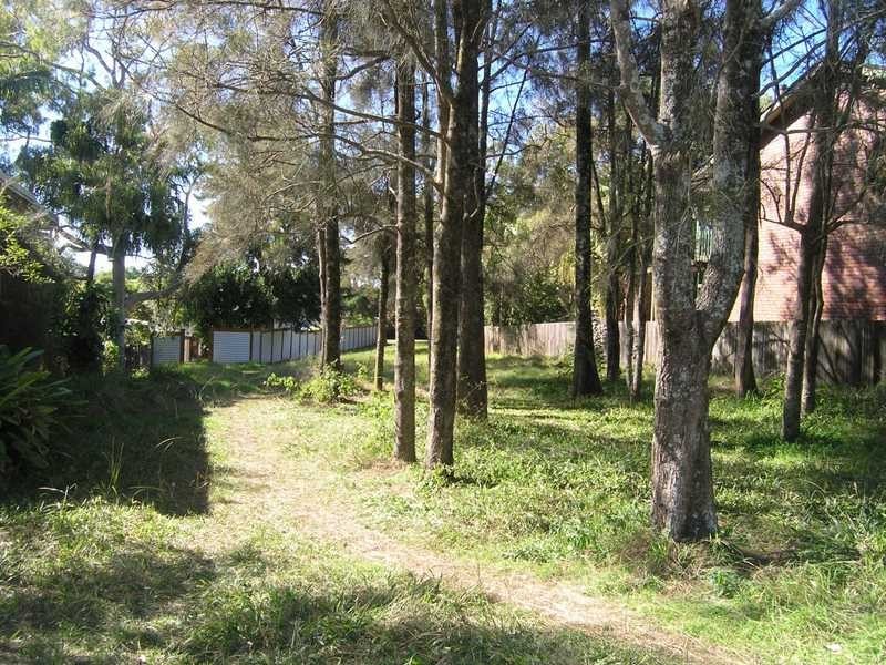 61 Fiddaman Road, Emerald Beach NSW 2456
