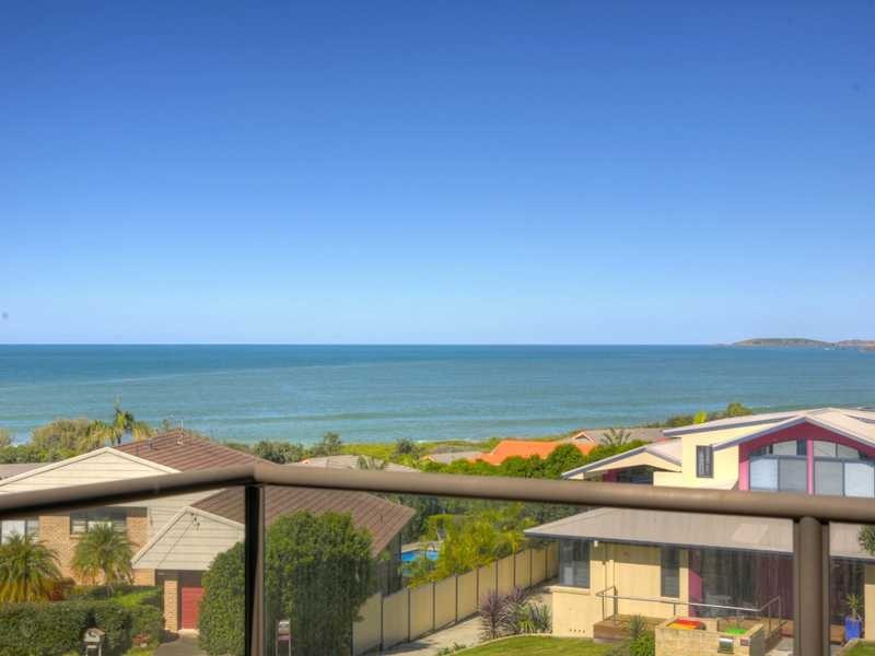31 Warrawee Street, Sapphire Beach NSW 2450