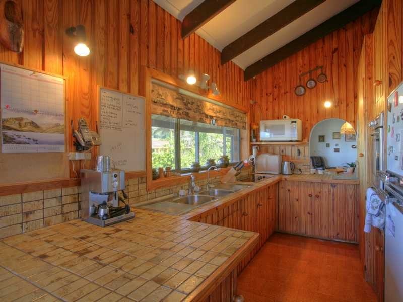 31 Warrawee Street, Sapphire Beach NSW 2450