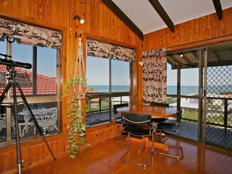 31 Warrawee Street, Sapphire Beach NSW 2450