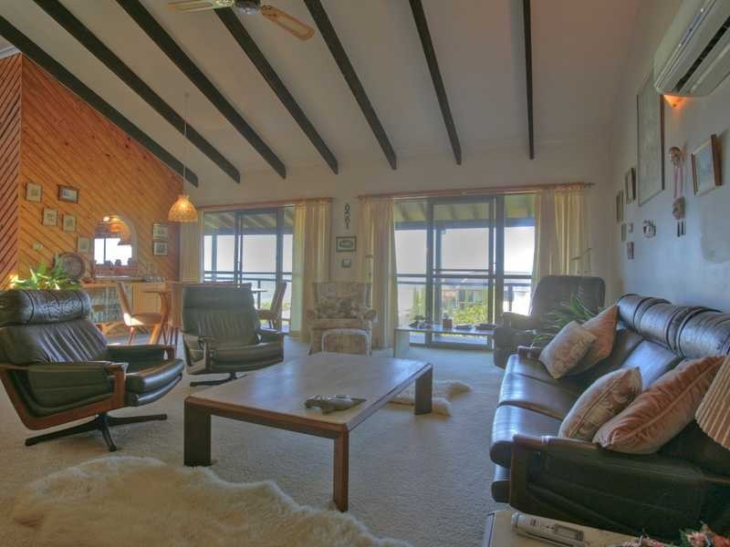 31 Warrawee Street, Sapphire Beach NSW 2450