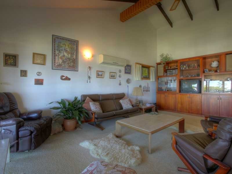 31 Warrawee Street, Sapphire Beach NSW 2450