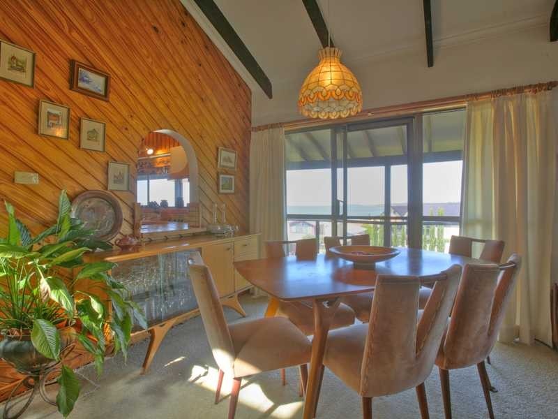 31 Warrawee Street, Sapphire Beach NSW 2450