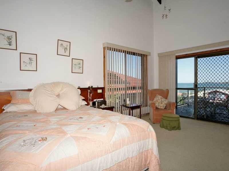 31 Warrawee Street, Sapphire Beach NSW 2450