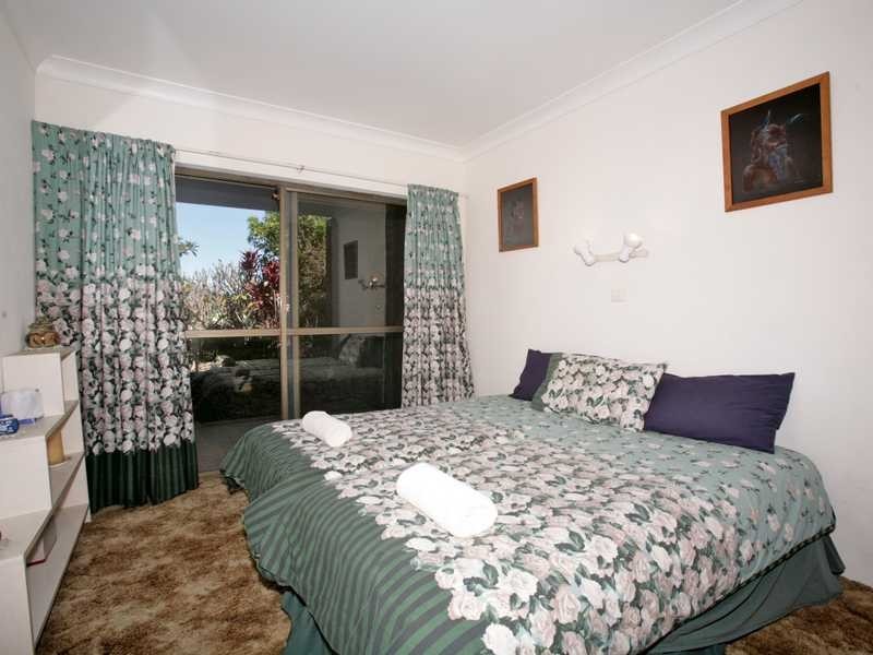 31 Warrawee Street, Sapphire Beach NSW 2450