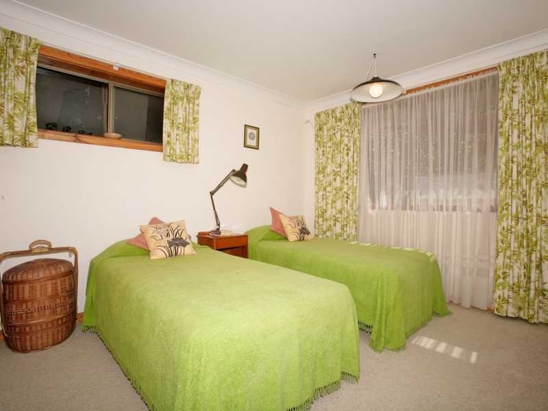 31 Warrawee Street, Sapphire Beach NSW 2450