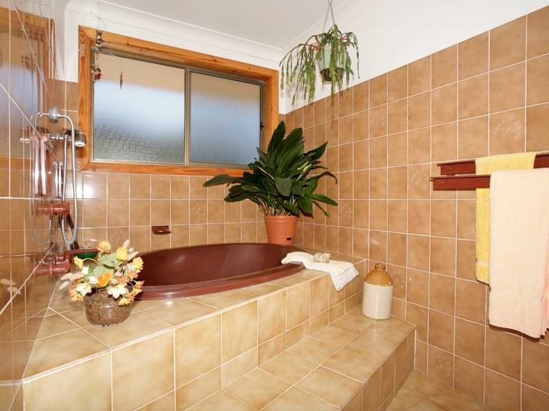 31 Warrawee Street, Sapphire Beach NSW 2450