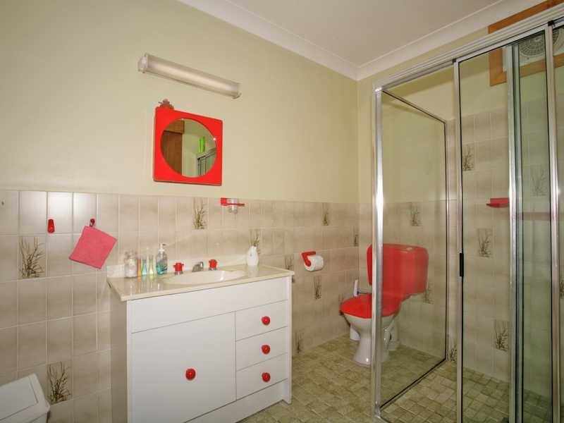 31 Warrawee Street, Sapphire Beach NSW 2450