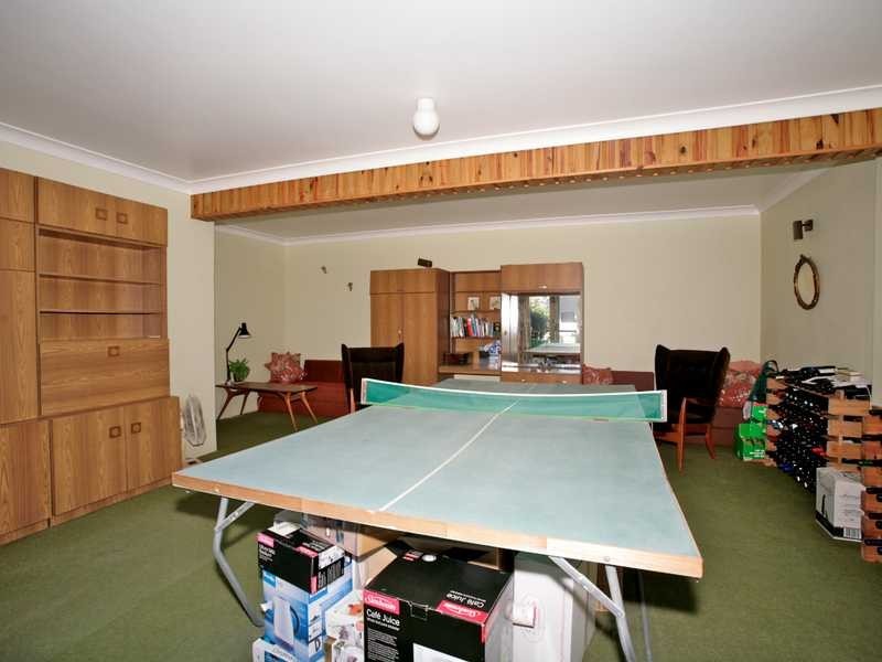 31 Warrawee Street, Sapphire Beach NSW 2450