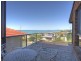 31 Warrawee Street, Sapphire Beach NSW 2450