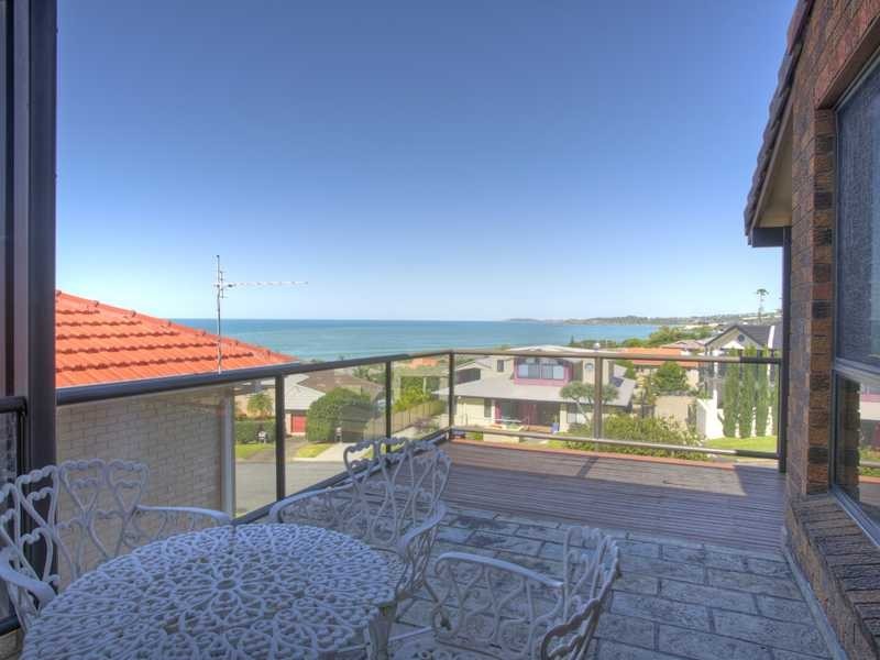 31 Warrawee Street, Sapphire Beach NSW 2450