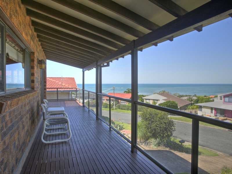 31 Warrawee Street, Sapphire Beach NSW 2450