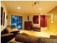 7 Bream Close, Emerald Beach NSW 2456