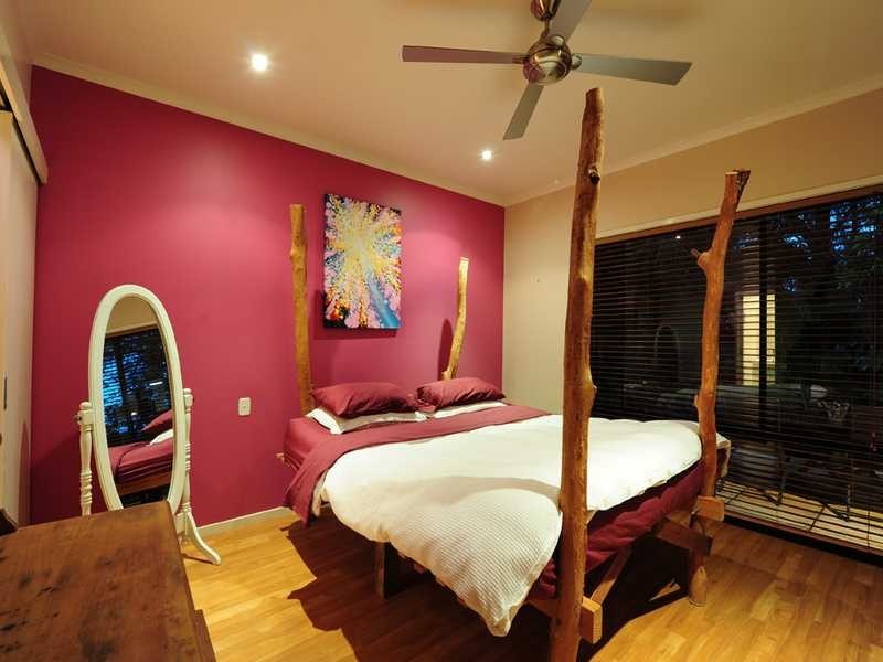 7 Bream Close, Emerald Beach NSW 2456