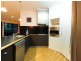7 Bream Close, Emerald Beach NSW 2456