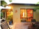 7 Bream Close, Emerald Beach NSW 2456