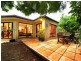 7 Bream Close, Emerald Beach NSW 2456