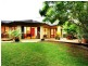 7 Bream Close, Emerald Beach NSW 2456