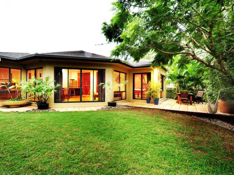 7 Bream Close, Emerald Beach NSW 2456