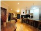 7 Bream Close, Emerald Beach NSW 2456