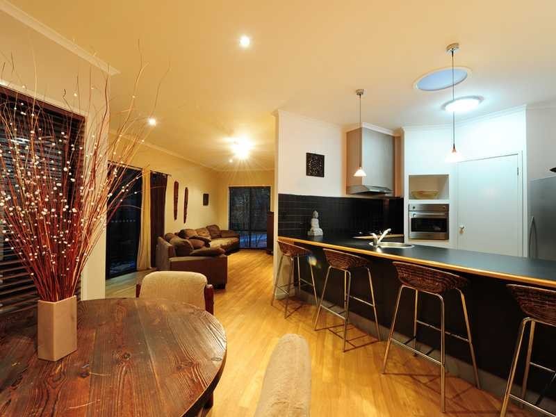 7 Bream Close, Emerald Beach NSW 2456