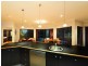 7 Bream Close, Emerald Beach NSW 2456