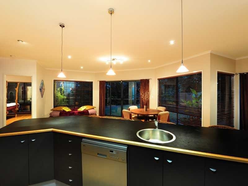 7 Bream Close, Emerald Beach NSW 2456