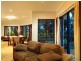 7 Bream Close, Emerald Beach NSW 2456
