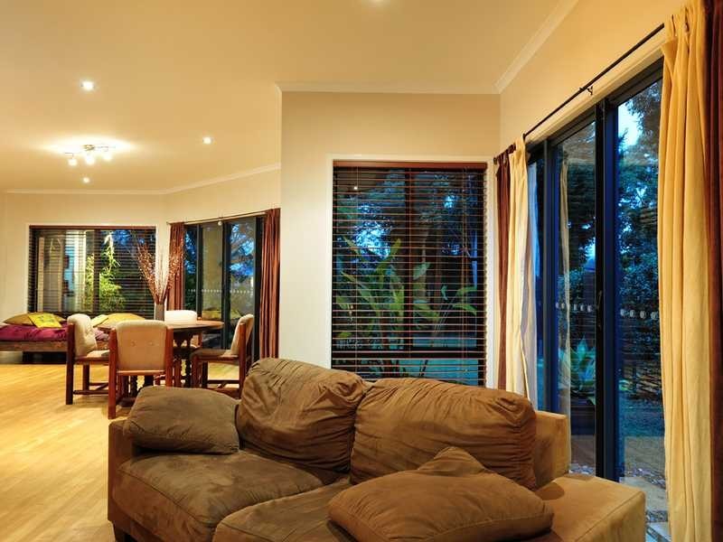 7 Bream Close, Emerald Beach NSW 2456