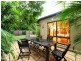 7 Bream Close, Emerald Beach NSW 2456