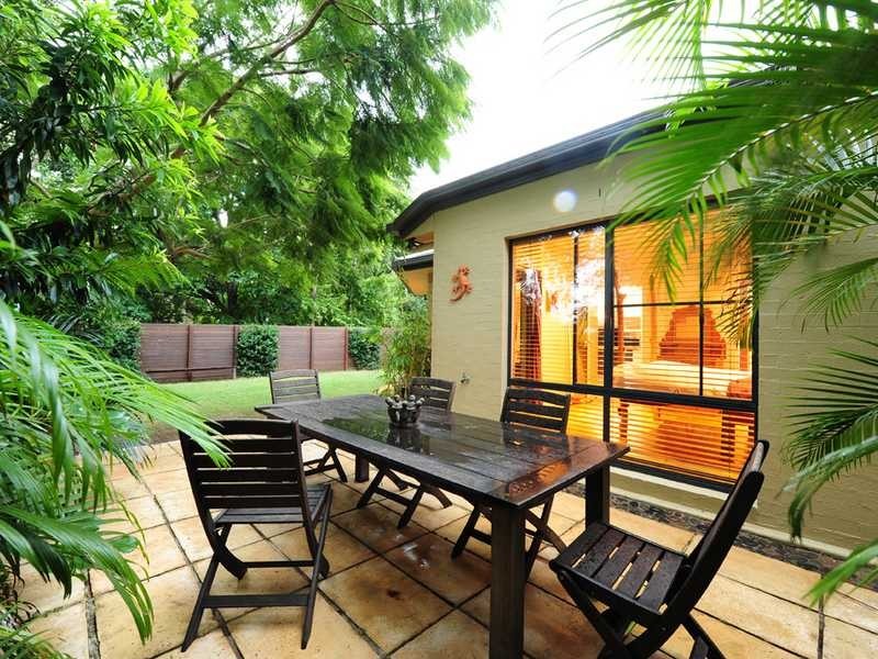 7 Bream Close, Emerald Beach NSW 2456