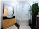 7 Bream Close, Emerald Beach NSW 2456