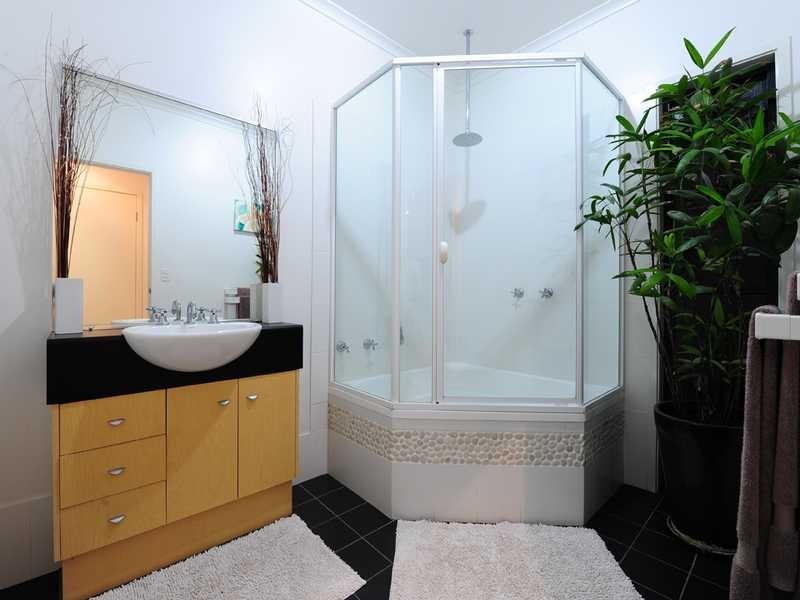 7 Bream Close, Emerald Beach NSW 2456