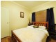7 Bream Close, Emerald Beach NSW 2456