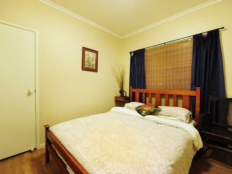 7 Bream Close, Emerald Beach NSW 2456